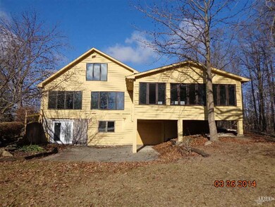 3909 Eggeman Rd, Fort Wayne, IN 46814 - photo 2