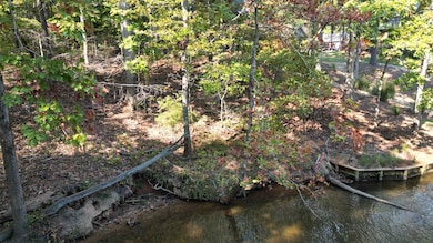 0 Martin Oaks Blvd unit 68908, Eatonton, GA 31024 - photo 6