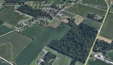 AERIAV VIEW #2