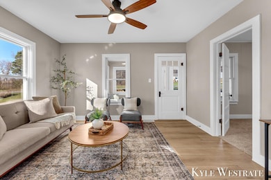 1722 144th Ave, Dorr, MI 49323 - photo 4