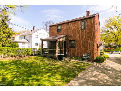 1840 Beverly Hills Dr unit D, Euclid, OH 44117 - photo 3