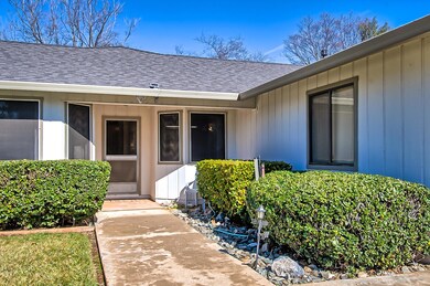 silverfield-102