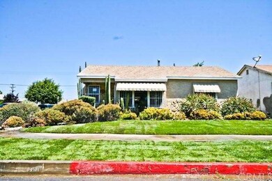 1109 E 121st St, Los Angeles, CA 90059 - photo 5