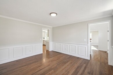 6 Coppersmith Way, Townsend, MA 01469 - photo 6