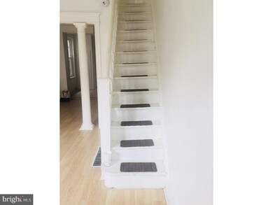126 N Lindenwood St, Philadelphia, PA 19139 - photo 7