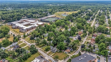 27693 Butternut Ridge, North Olmsted, OH 44070 - photo 5