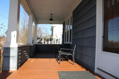 175 Maine Ave, Millinocket, ME 04462 - photo 6