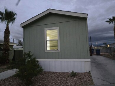 2038 Palm St unit 84, Las Vegas, NV 89104 - photo 3