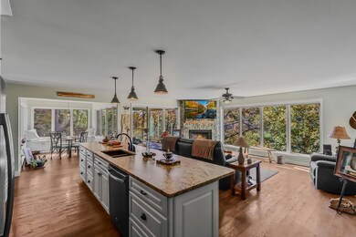 08-237 Mockingbird Trail 39