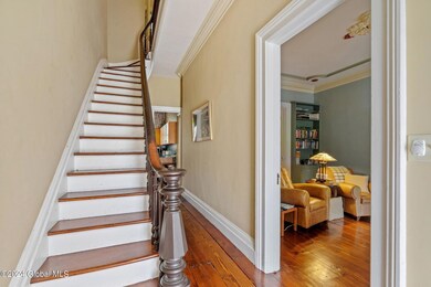 135 Jay St, Albany, NY 12210 - photo 7