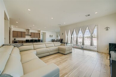 5714 Kings Bluff Ave, Las Vegas, NV 89131 - photo 7