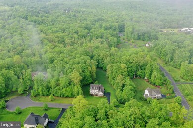 18 Millstone Dr, Stafford, VA 22556 - photo 5