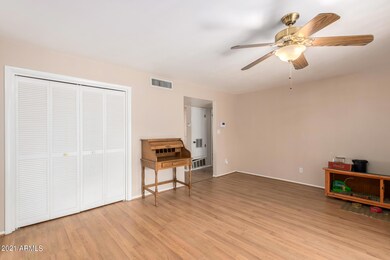 4223 W Hatcher Rd, Phoenix, AZ 85051 - photo 7