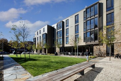 7 Beech St unit 302, Cambridge, MA 02140 - photo 5