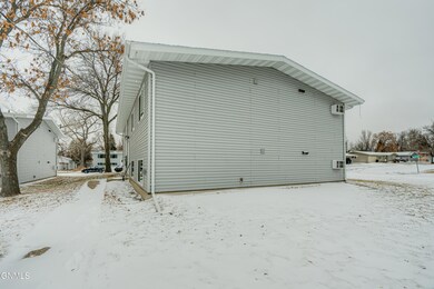 117W3rdSt_0034