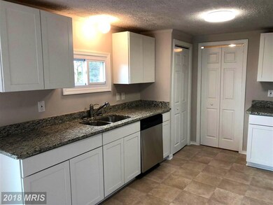 6933 Williams Ln, Spotsylvania, VA 22551 - photo 5