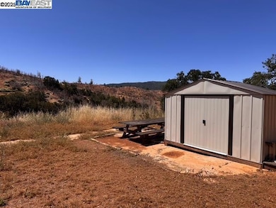 21810 Mines Rd, Livermore, CA 94550 - photo 6