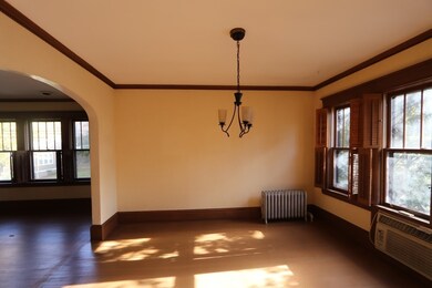 78 Beaconsfield Rd, Brookline, MA 02445 - photo 4