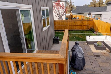 64592 Strickler Ave, Bend, OR 97703 - photo 5