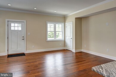 154 Ellis St, Haddonfield, NJ 08033 - photo 7