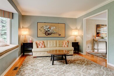 Bridle Living Room 2