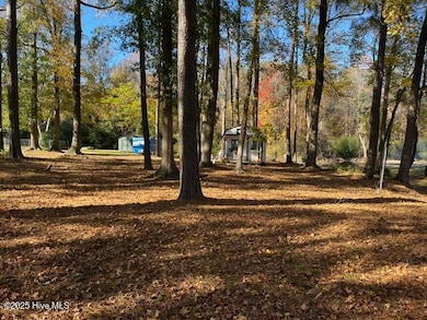 1145 4 Forks Rd, Elizabeth City, NC 27909 - photo 3