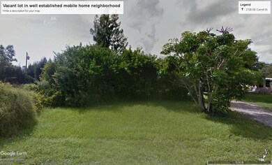 Google Earth street view2