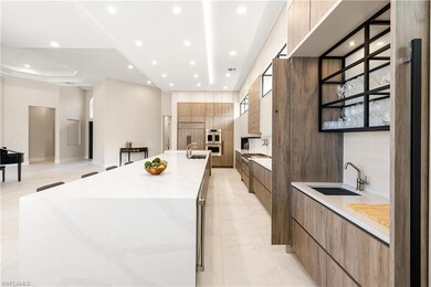 19931 Chapel Trace, Estero, FL 33928 - photo 6