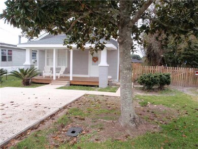 215 W 1st St, Reserve, LA 70084 - photo 3