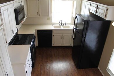 7940 Haskins St, Lenexa, KS 66215 - photo 7