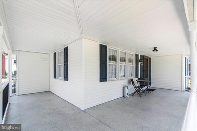 211 Wilson St, Georgetown, DE 19947 - photo 4