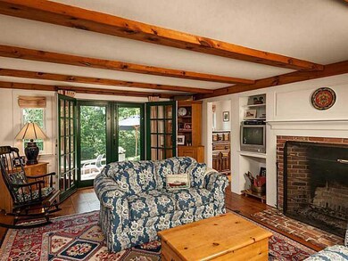 2 Wheelhouse Way, Kittery Point, ME 03905 - photo 5