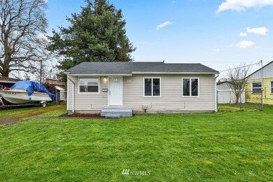 330 Cypress St, Longview, WA 98632 - photo 2