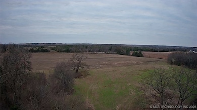 29500 Harvest, Glencoe, OK 74032 - photo 2