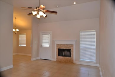 70272 7th St, Covington, LA 70433 - photo 3