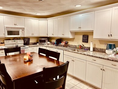 104 Norton Ave unit 12, South Easton, MA 02375 - photo 2