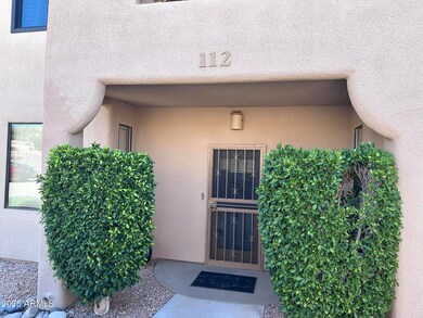 11011 N Zephyr Dr unit 112, Fountain Hills, AZ 85268 - photo 2