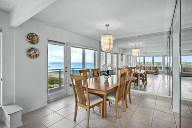 Ocean Reef Towers unit 6NW, Boca Raton, FL 33431 - photo 6