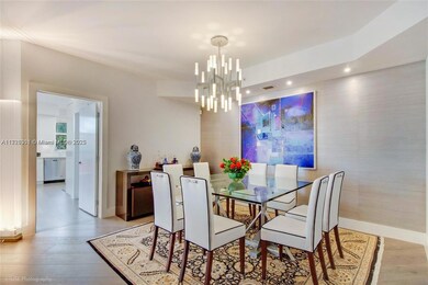 721 Crandon Blvd unit 208, Key Biscayne, FL 33149 - photo 3