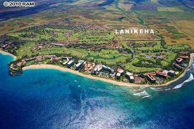484 Anapuni Loop unit Lanikeha Lot 47 Phas, Lahaina, HI 96761 - photo 2