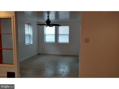 2508 Morgan Blvd, Camden, NJ 08104 - photo 6