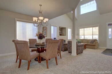 Formal living dining (4)