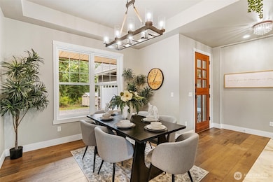 2703 233rd Ave SE, Snohomish, WA 98290 - photo 4