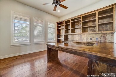 14974 Iron Horse Way, Helotes, TX 78023 - photo 5