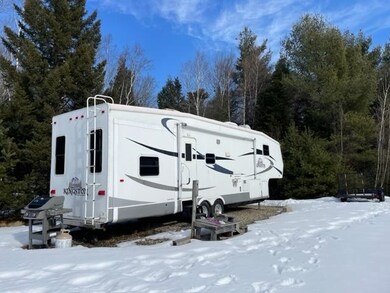 341 Chapel Hill Rd, Whitingham, VT 05361 - photo 6