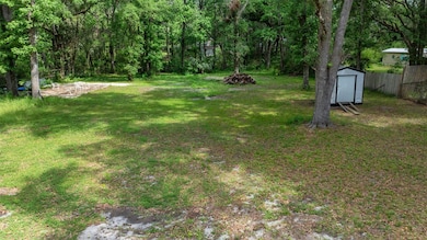 24341 Casey Rd, Brooksville, FL 34601 - photo 5