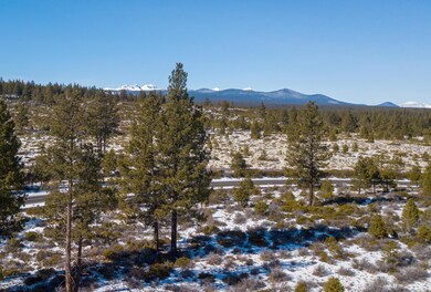 3. 61405 Cannon Court Mountain Views