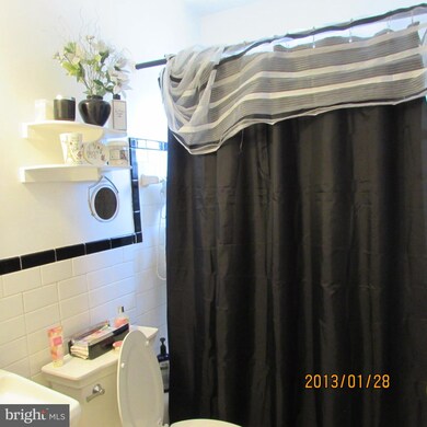 636 Maury Ave, Oxon Hill, MD 20745 - photo 2