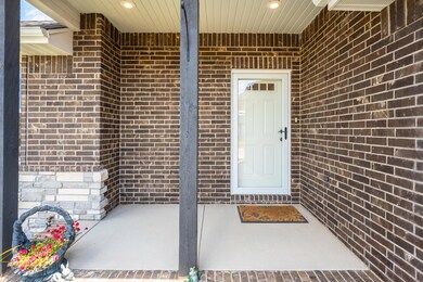 806 S Wheaton Hills Dr, Nixa, MO 65714 - photo 6