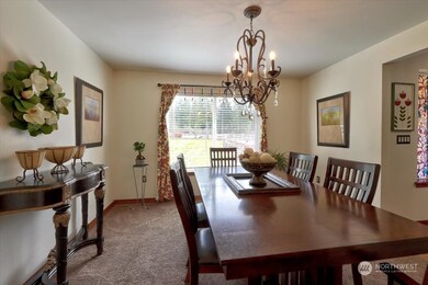 15333 Rainier View Dr SE, Yelm, WA 98597 - photo 7